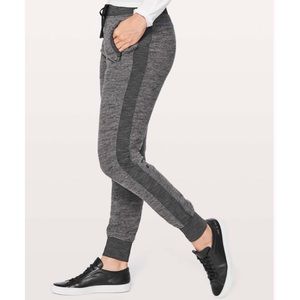 Lululemon Get Going Jogger 28.5”